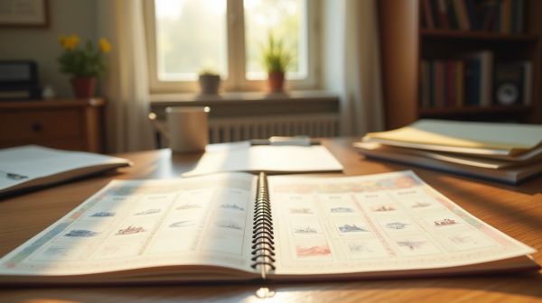 Calendrier des vacances scolaires au Canada pour 2026