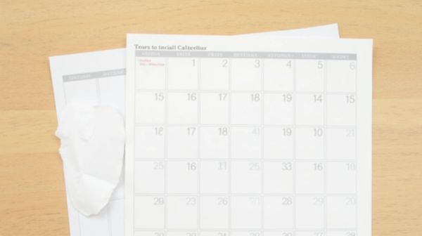 Calendrier des vacances scolaires au Canada pour 2026
