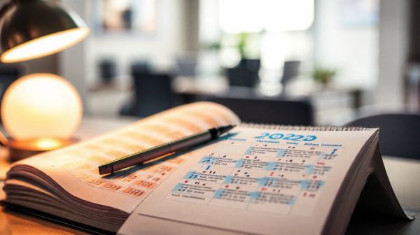 Planifiez vos visites : horaires pour les jours fériés 2026