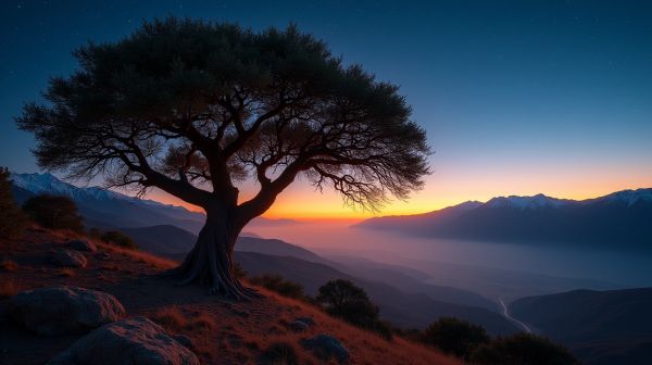 Quelles expériences uniques au Maroc vous attendent ?