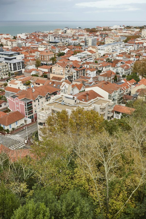 Quels sont les meilleurs endroits pour observer les étoiles en plein désert au Chili?