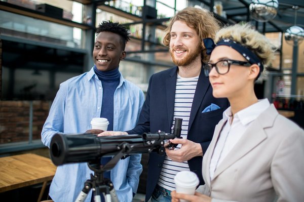 Où observer les pingouins en Antarctique sans une expédition coûteuse?
