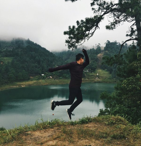 Quels sont les secrets pour une aventure de canyoning réussie dans les gorges du Verdon, France : équipements et saisons ?